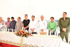 WhatsApp-Image-2022-12-10-at-2.22.20-PM-5