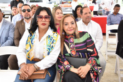 WhatsApp-Image-2022-12-10-at-2.22.20-PM