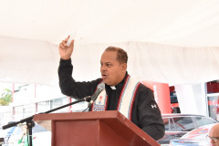 WhatsApp-Image-2022-12-10-at-2.22.21-PM-1