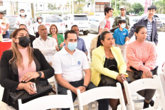 WhatsApp-Image-2022-12-10-at-2.22.21-PM-2