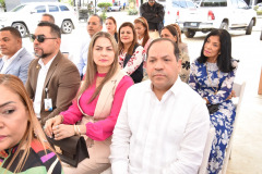 WhatsApp-Image-2022-12-10-at-2.22.21-PM-3