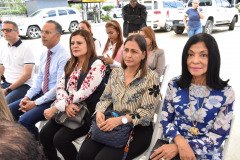 WhatsApp-Image-2022-12-10-at-2.22.21-PM-4