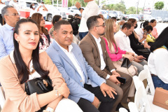 WhatsApp-Image-2022-12-10-at-2.22.21-PM-5