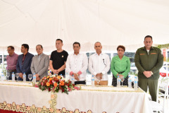 WhatsApp-Image-2022-12-10-at-2.22.21-PM