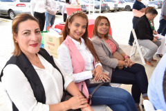 WhatsApp-Image-2022-12-10-at-2.22.22-PM-1