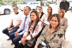 WhatsApp-Image-2022-12-10-at-2.22.22-PM-2