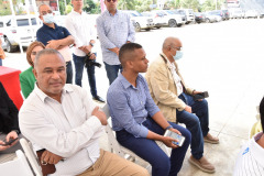 WhatsApp-Image-2022-12-10-at-2.22.22-PM-3