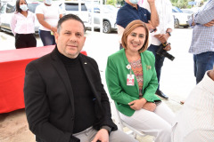 WhatsApp-Image-2022-12-10-at-2.22.22-PM-4