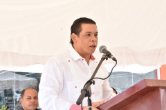 WhatsApp-Image-2022-12-10-at-2.22.22-PM-5