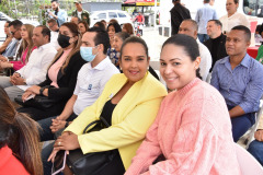 WhatsApp-Image-2022-12-10-at-2.22.22-PM-6