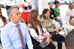 WhatsApp-Image-2022-12-10-at-2.22.22-PM