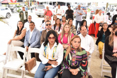 WhatsApp-Image-2022-12-10-at-2.22.23-PM-1