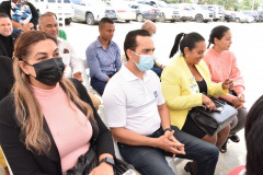 WhatsApp-Image-2022-12-10-at-2.22.23-PM-2