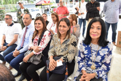 WhatsApp-Image-2022-12-10-at-2.22.23-PM-3