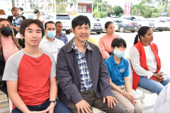 WhatsApp-Image-2022-12-10-at-2.22.23-PM