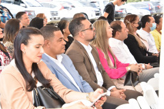 WhatsApp-Image-2022-12-10-at-2.22.24-PM-1