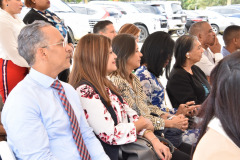 WhatsApp-Image-2022-12-10-at-2.22.24-PM-2