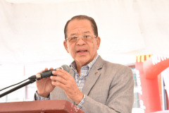 WhatsApp-Image-2022-12-10-at-2.22.24-PM-3