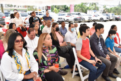 WhatsApp-Image-2022-12-10-at-2.22.24-PM-4