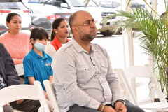 WhatsApp-Image-2022-12-10-at-2.22.24-PM-5