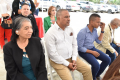 WhatsApp-Image-2022-12-10-at-2.22.24-PM