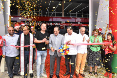 WhatsApp-Image-2022-12-10-at-2.22.25-PM-1