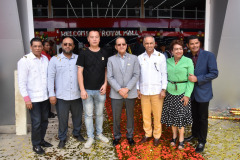 WhatsApp-Image-2022-12-10-at-2.22.25-PM-2