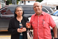 WhatsApp-Image-2022-12-10-at-2.22.25-PM-3