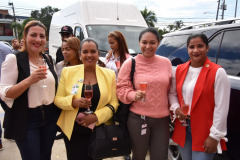 WhatsApp-Image-2022-12-10-at-2.22.25-PM-4