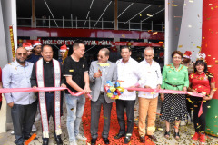 WhatsApp-Image-2022-12-10-at-2.22.25-PM