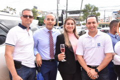 WhatsApp-Image-2022-12-10-at-2.22.26-PM-1