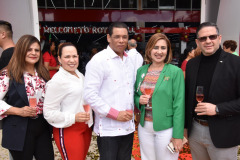 WhatsApp-Image-2022-12-10-at-2.22.26-PM-2