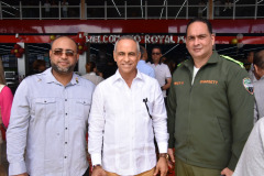 WhatsApp-Image-2022-12-10-at-2.22.26-PM-3