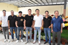 WhatsApp-Image-2022-12-10-at-2.22.26-PM-4