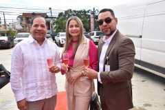 WhatsApp-Image-2022-12-10-at-2.22.26-PM