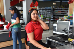 WhatsApp-Image-2022-12-10-at-2.22.27-PM-1