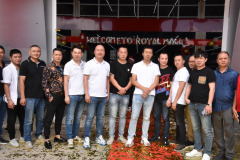 WhatsApp-Image-2022-12-10-at-2.22.27-PM-2