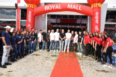 WhatsApp-Image-2022-12-10-at-2.22.27-PM-3