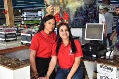 WhatsApp-Image-2022-12-10-at-2.22.28-PM-1