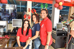 WhatsApp-Image-2022-12-10-at-2.22.28-PM-2