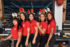 WhatsApp-Image-2022-12-10-at-2.22.29-PM-1