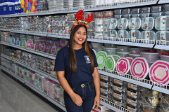 WhatsApp-Image-2022-12-10-at-2.22.29-PM-2