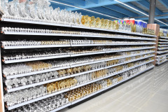 WhatsApp-Image-2022-12-10-at-2.22.29-PM-3