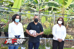 WhatsApp-Image-2021-02-11-at-8.00.33-PM-1-Copiar