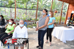 WhatsApp-Image-2021-02-11-at-8.00.33-PM-4-Copiar