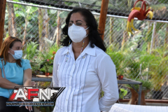 WhatsApp-Image-2021-02-11-at-8.00.33-PM-5-Copiar