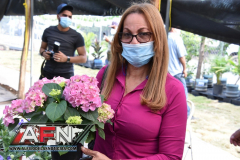 WhatsApp-Image-2021-02-11-at-8.00.33-PM-Copiar