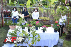 WhatsApp-Image-2021-02-11-at-8.00.34-PM-1-Copiar