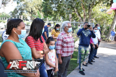 WhatsApp-Image-2021-02-11-at-8.00.34-PM-4-Copiar