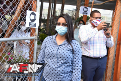 WhatsApp-Image-2021-02-11-at-8.00.34-PM-5-Copiar